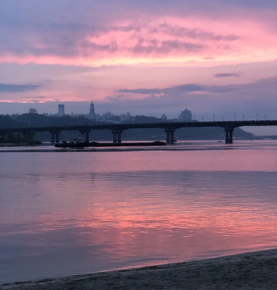 беседки с мангалом аренда Киев